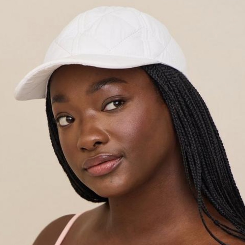 Torrid Baseball Hat